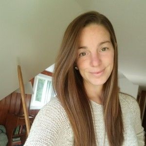 Meet your Posher, Chelsea